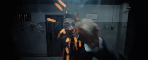 《門鎖》：一部賺錢的爛片是如何誕生的？