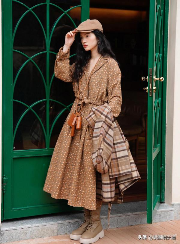 《半熟戀人》新嘉賓登場，女5身份曝光，氣質出眾令人驚豔