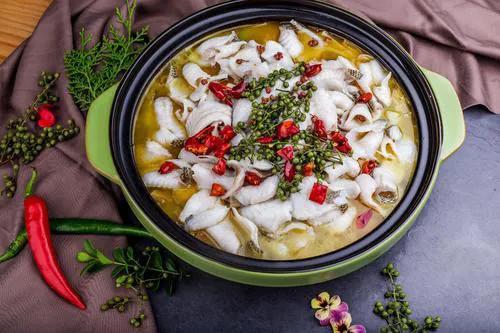 學會這12道川菜，過年在家就能當大廚，待客家宴不用愁，建議收藏