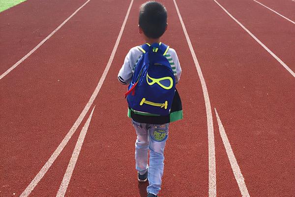 糖尿病,在夏日能放心吃西紅柿嗎?實驗告訴你西紅柿的升糖指數 糖尿病,在夏日能放心吃西紅柿嗎?實驗告訴你西紅柿的升糖指數