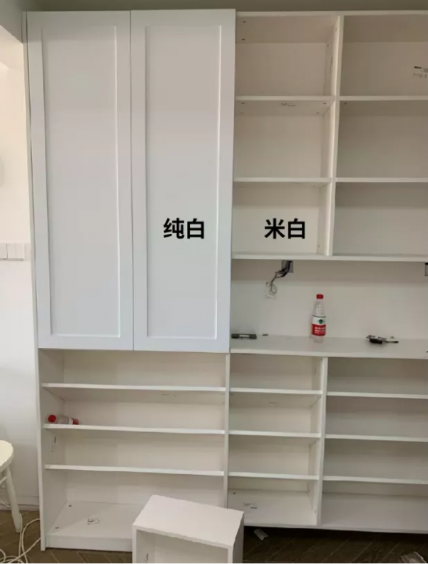 雙11這7種建材傢俱再便宜也別網購!第一個問題最多 雙11這7種建材傢俱再便宜也別網購!第一個問題最多