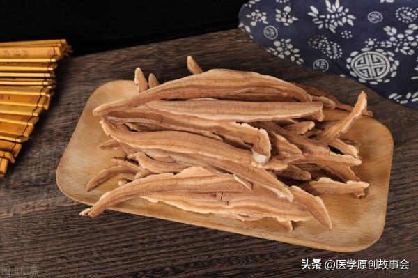 三七是血管清道夫，還是催命符？早上吃好，還是晚上吃好？