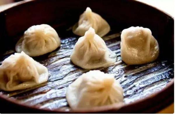 上海的十大特產是什麼? 上海的十大特產是什麼?