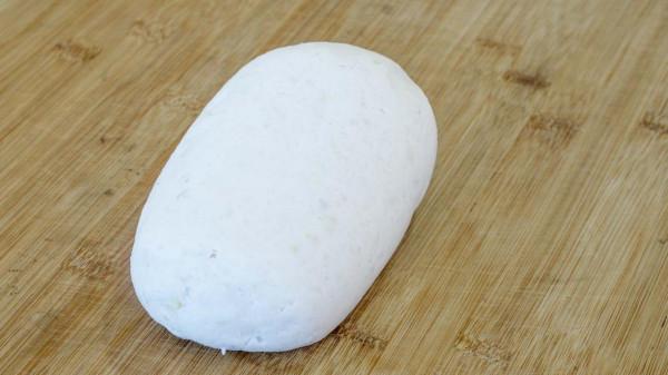 6款日常早餐分享，省時省力又營養，每天換著做，孩子愛吃不賴床