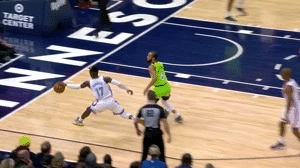 你想成為小區籃球場最帥的仔嗎? 你想成為小區籃球場最帥的仔嗎?