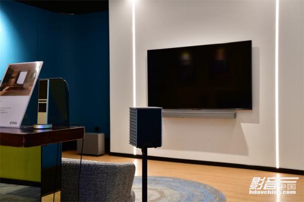 「專題」滿足客廳影院的不同需求10款Soundbar（迴音壁音響）推薦