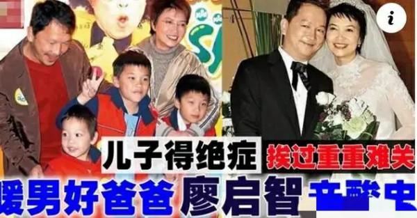 回顧2021年20位離世的名人大佬，每一位的人生經歷都堪稱傳奇