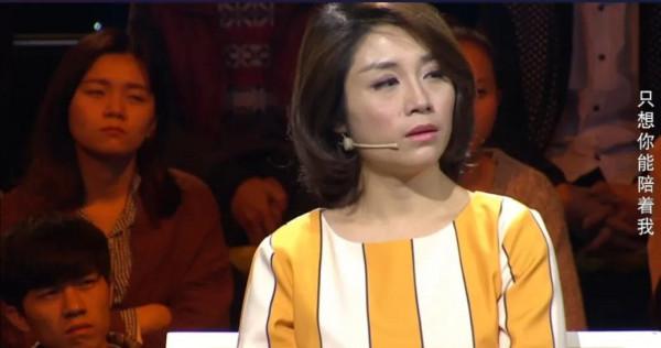 40萬外債未清，夫妻換腎又花60萬，2次瀕死，媳婦救了他2次命