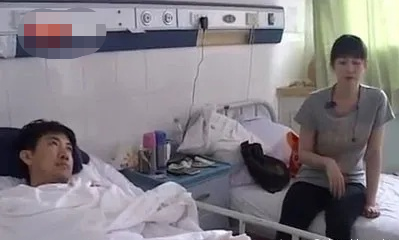 李小冉、殷桃、梅婷三個女人的“恩怨糾纏”：現實比電影更狗血