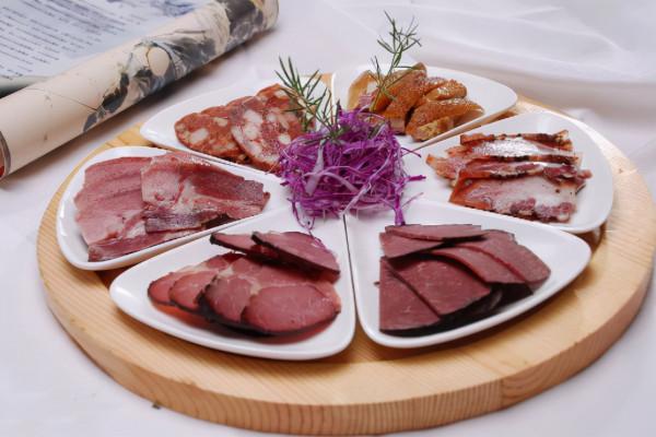 不科學的減肥只會“損害”甲狀腺，這2件事你是不是也在做