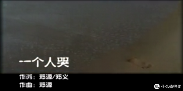 回憶過去,那些出道很火,卻很快消失的歌手,你是否聽過? 回憶過去,那些出道很火,卻很快消失的歌手,你是否聽過?