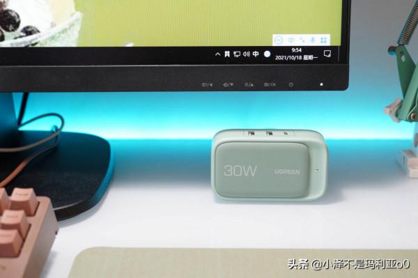 桌面整理大作戰！低成本改造書桌，這些收納好物你值得擁有