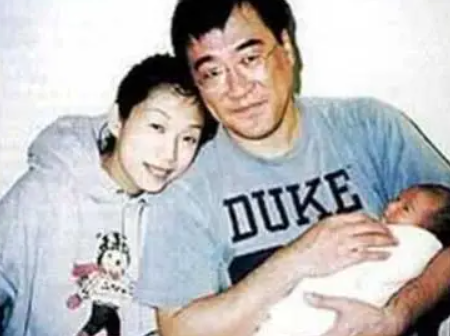 看似老實,其實知三當三,這6位女星,有人被罵有人叫好 看似老實,其實知三當三,這6位女星,有人被罵有人叫好