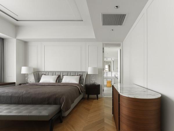 電梯入戶+挑空雙客廳,279㎡海景豪裝頂復可比肩別墅,真正的頂級 電梯入戶+挑空雙客廳,279㎡海景豪裝頂復可比肩別墅,真正的頂級