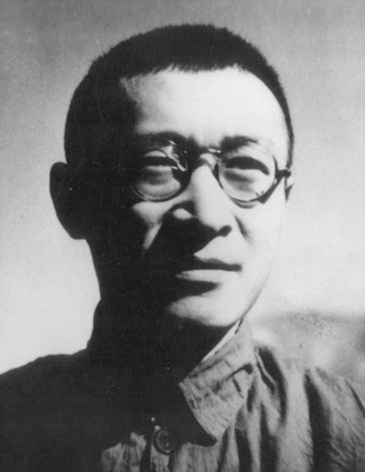 紅軍長征中的中央蘇區和紅一方面軍概況 紅軍長征中的中央蘇區和紅一方面軍概況