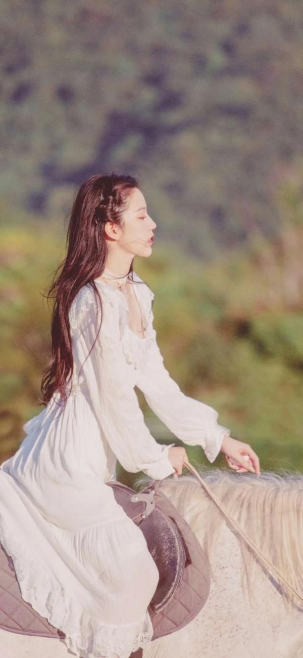 開滴滴維持生計，遇到不講理的潑婦，最終釀成車禍