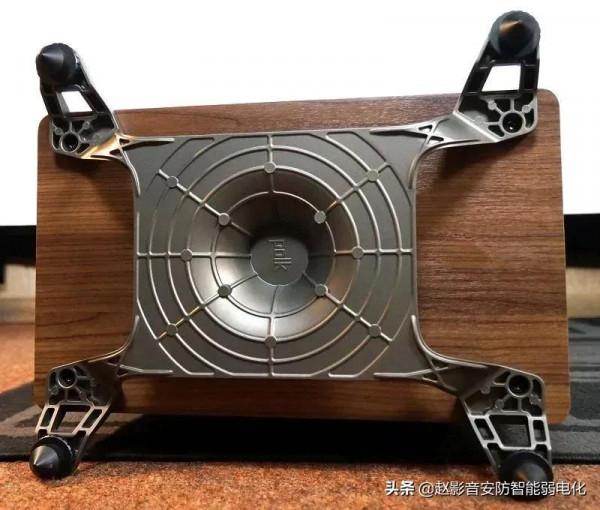 美國普樂之聲Reserve系列R700落地式揚聲器感受下