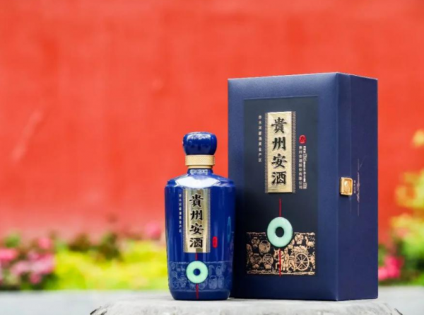 貴州不只有茅臺!這4款“地方”酒,只有當地人喝,純糧釀造 貴州不只有茅臺!這4款“地方”酒,只有當地人喝,純糧釀造