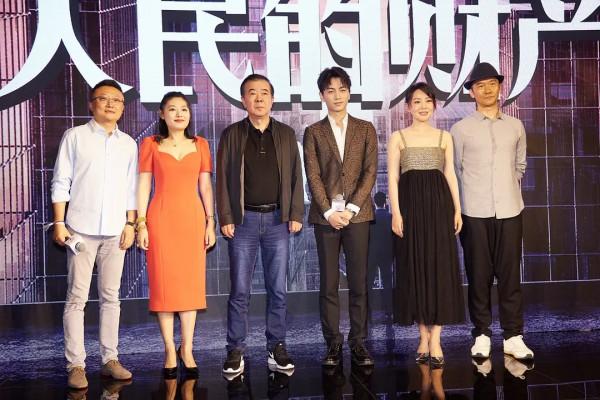 這也能衝上熱搜,一星差評撐滿螢幕,下來吧你 這也能衝上熱搜,一星差評撐滿螢幕,下來吧你