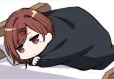 國產galgame公司因非法發行遊戲被罰6萬,而其收入才1000出頭... 國產galgame公司因非法發行遊戲被罰6萬,而其收入才1000出頭...