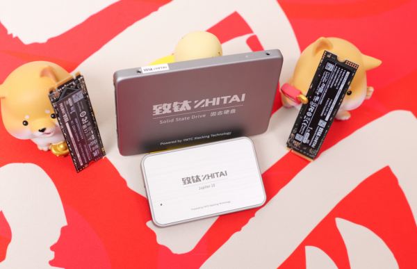 硬碟亮紅線?STEAM冬季特惠來襲 硬碟亮紅線?STEAM冬季特惠來襲