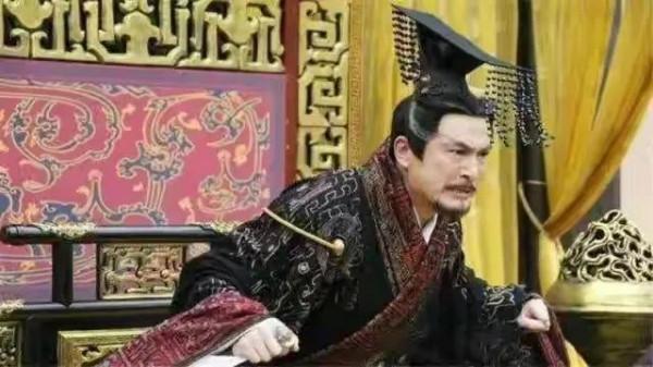 楚靈王 第2節 弒君奪位(下) 楚靈王 第2節 弒君奪位(下)