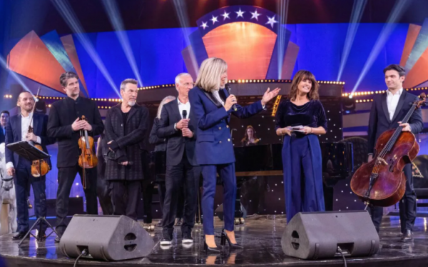 布麗吉特喜歡給小馬哥做飯：吃飽了才有力氣幹活