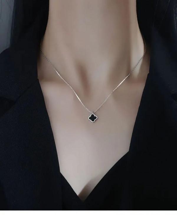 入冬爆款，義烏市場熱銷產品是這些&period;&period;&period;