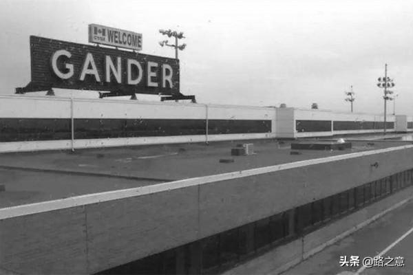 1285號航班空難：阿羅公司草菅人命，美第101空降師248人殞命他鄉