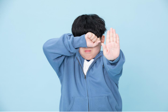 宗爸82講:從完美小孩到學生霸凌者,孩子的教育到底哪一步走錯了? 宗爸82講:從完美小孩到學生霸凌者,孩子的教育到底哪一步走錯了?