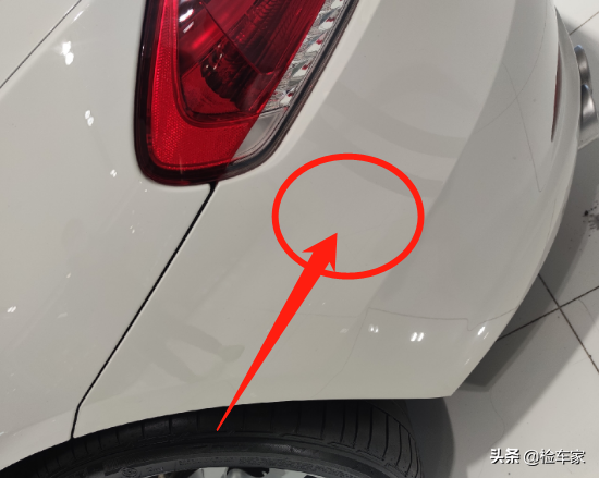 寶馬Z4五年貶值24萬算多嗎？買官方認證二手車有點怕，啥原因