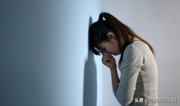 一個調治習慣性流產的方子,胎動不安也可以吃 一個調治習慣性流產的方子,胎動不安也可以吃