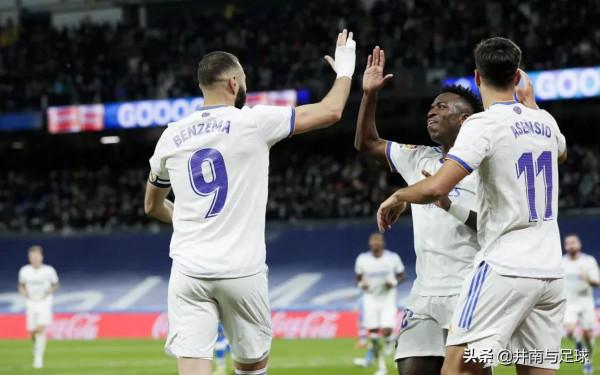 21&sol;22年歐洲最佳三叉戟進球數排名：拜仁第一、大巴黎倒數