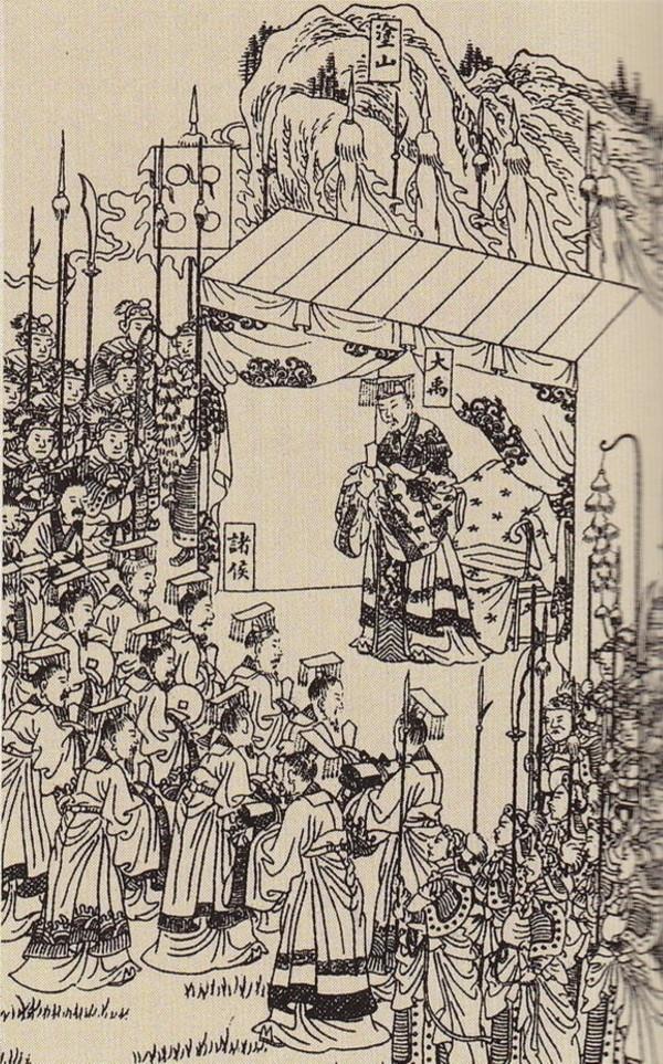 為何閱兵時不是荷槍實彈？1981年埃及總統遇刺，給各國敲響了警鐘