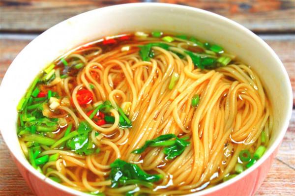 早餐不用發愁，分享7種好吃的早餐做法，比包子簡單，比油條好吃