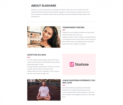 跨境電商進入“黃金期”，西拼科技邁開“第三步”