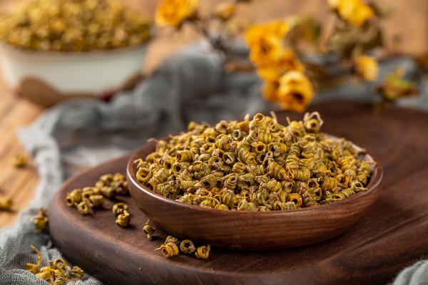 警惕！這些中藥會導致腎臟損害，不能自行服用