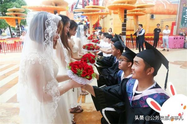 南開大學提供夫妻房,大學生學習、生活兩不誤惹爭議 南開大學提供夫妻房,大學生學習、生活兩不誤惹爭議