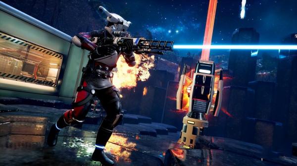 雷能思之門遊戲 雷能思之門遊戲