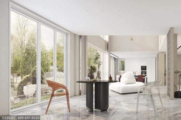 被美容女王一眼挑中的神仙設計是怎樣的？