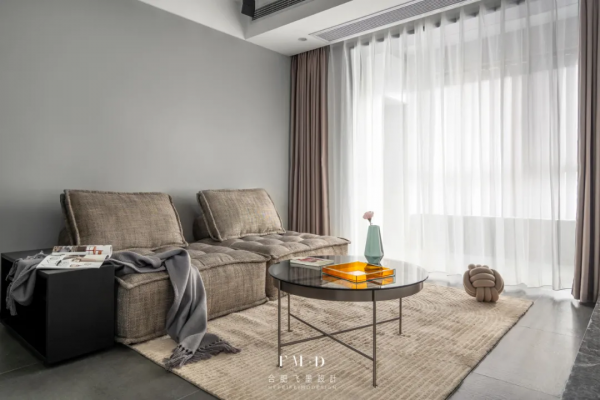 地板好還是地磚好？裝修100套房為你總結一篇經驗貼，不用糾結了