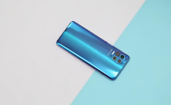 2021年度手機推薦！從1000到7000檔位給你全方位的購買建議（上）