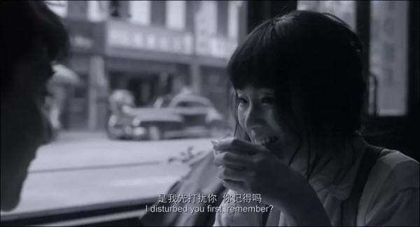 最新上線的10部電影，不知你對哪部比較感興趣？