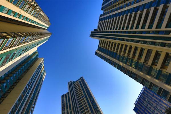 2021年房價開始“普跌”？遭殃的不是開發商，反倒是這3類人