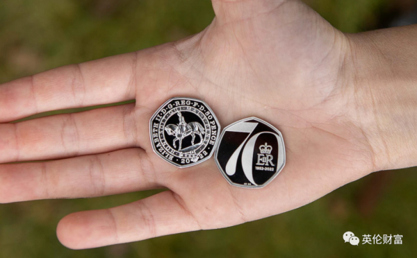 英國特大盛事：連放四天假，女王繼位70年慶典眾活動時間表