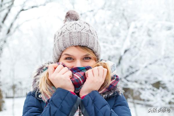 天氣預報：今年冬季天氣冷嗎？就看八月十三，看看老祖宗怎麼說