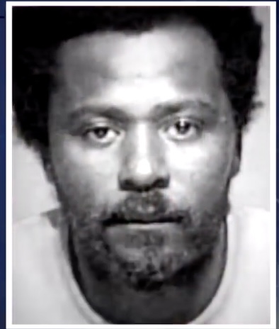 美國殺人犯死刑前48小時被翻案！然而，這一切居然是個學術騙局