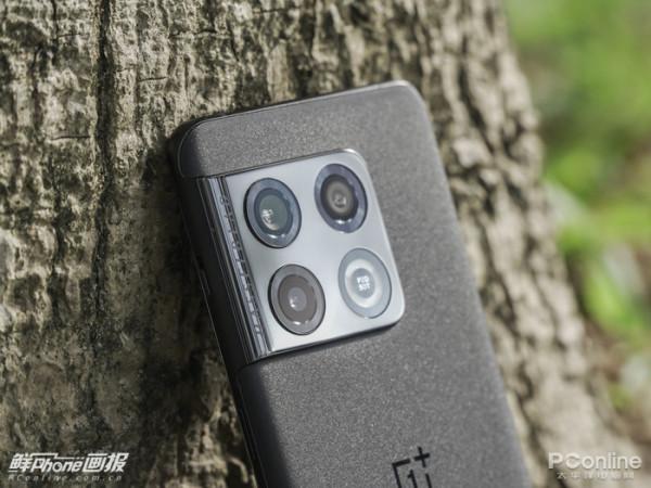 三款內外兼修的手機，看看它們如何獲得使用者的喜愛