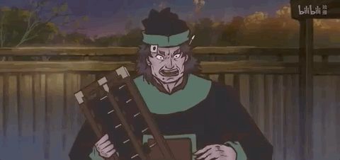 學《雄獅少年》還是學成龍,國漫的未來該如何發展? 學《雄獅少年》還是學成龍,國漫的未來該如何發展?