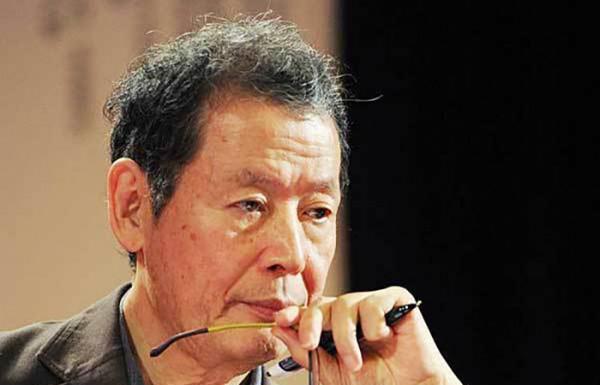 911思想考古丨柄谷行人：這並非預言